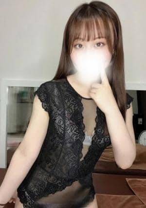 赤羽ストリーム 涼宮りん