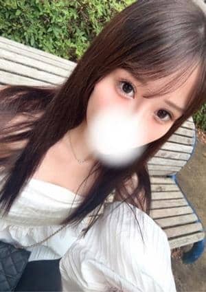 赤羽ストリーム 春風うらら