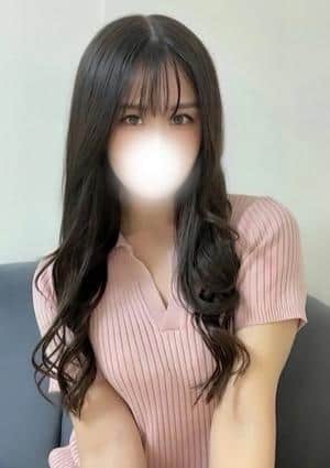 赤羽ストリーム 高橋みさ