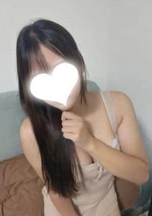 赤羽ストリーム 山本らん