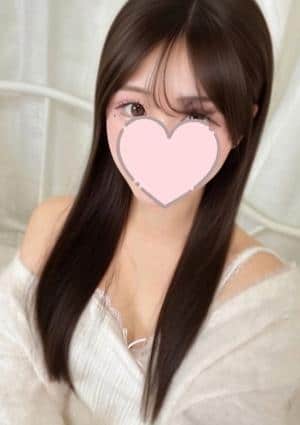 赤羽ストリーム 遠峯さくら