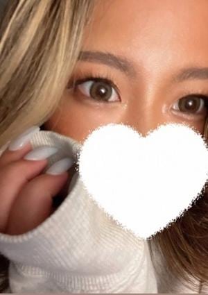 赤羽ストリーム 黒川りょう