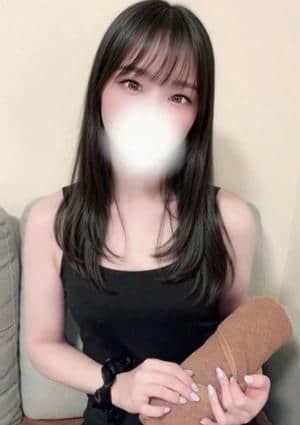 赤羽ストリーム 葉月まい