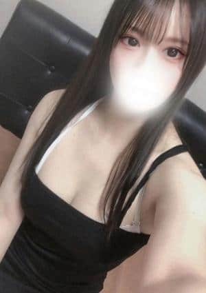 赤羽ストリーム 月島まゆり