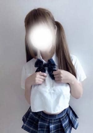 赤羽ストリーム 小倉こはる