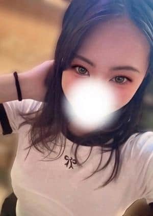 赤羽ストリーム 一色のあ