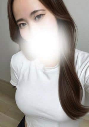 赤羽ストリーム 小栗あん