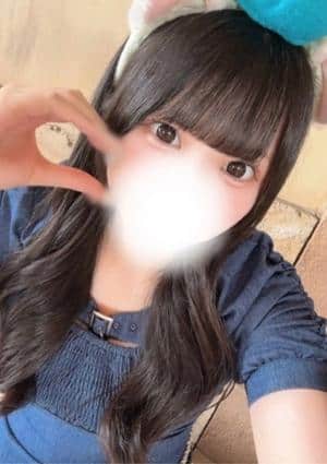 赤羽ストリーム 星川ふたば