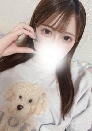 赤羽ストリーム 堀北すずね