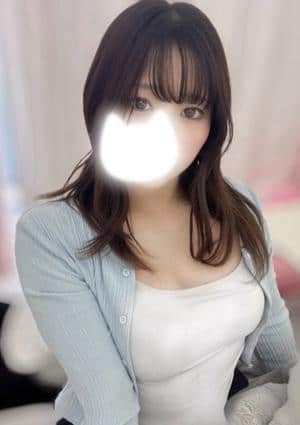 赤羽ストリーム 佐々木あずさ