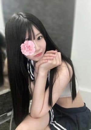 赤羽ストリーム 望月ゆめ