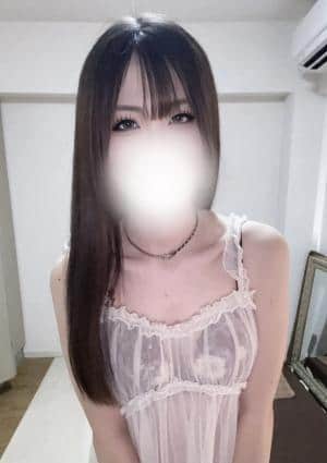 赤羽ストリーム 野田りお