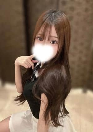 赤羽ストリーム 有馬りり