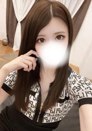 赤羽ストリーム 白夜とわ