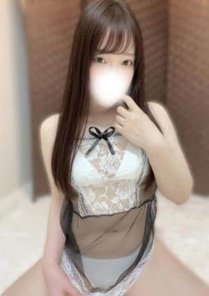 赤羽ストリーム 天道あかね