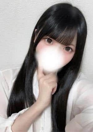 赤羽ストリーム 星川ふたば