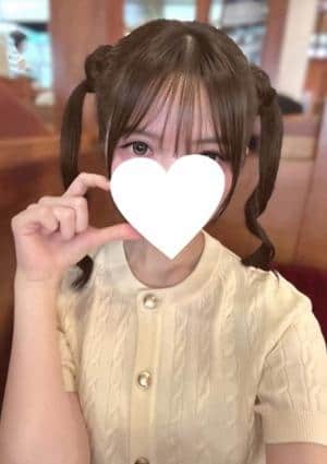 赤羽ストリーム 白雪ひめ