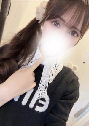赤羽ストリーム 永瀬えみり