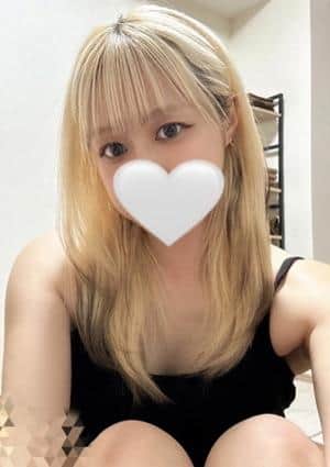 赤羽ストリーム 倉本ゆう