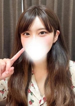 赤羽ストリーム 西澤ももか