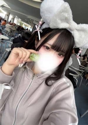 赤羽ストリーム 宮下ちなつ