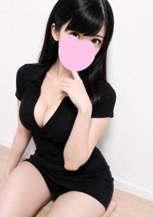 赤羽ストリーム 山崎あいり