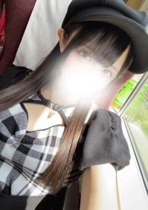 赤羽ストリーム 上葉いと