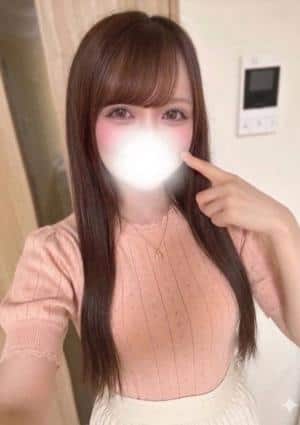 赤羽ストリーム 桜井ゆの