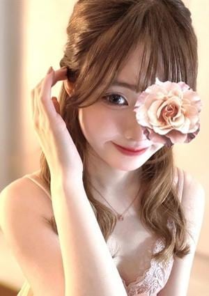 赤羽ストリーム 双葉みらい