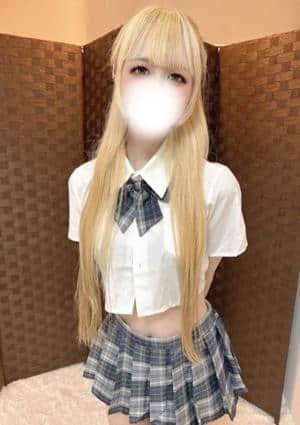 赤羽ストリーム 皐月みう