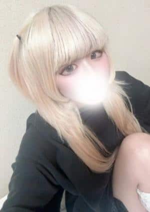 赤羽ストリーム 星宮いろは