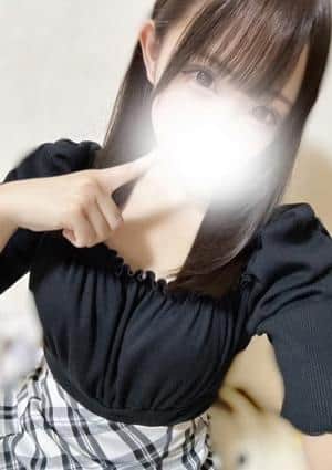 赤羽ストリーム 上葉いと