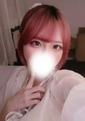 赤羽ストリーム 西澤ゆら