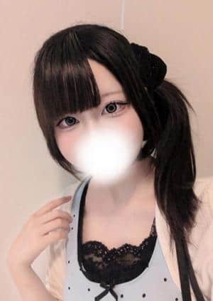 赤羽ストリーム 湊うぱ
