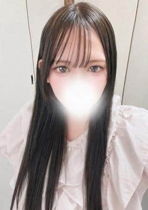 赤羽ストリーム 虹川こはく