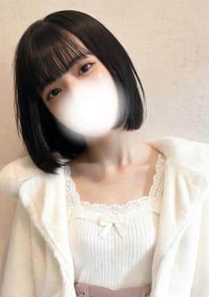 赤羽ストリーム 鈴原せな