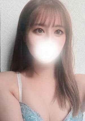 赤羽ストリーム 向井あかり