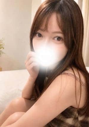 赤羽ストリーム 小畑はる