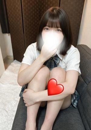赤羽ストリーム 水野まい