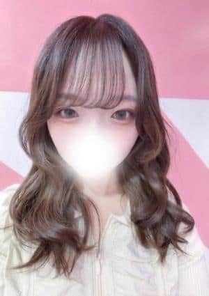 赤羽ストリーム 立花ここ