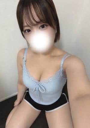 赤羽ストリーム 瀬戸口うみ