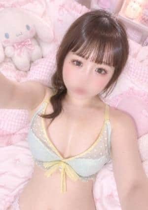 赤羽ストリーム 姫里こころ