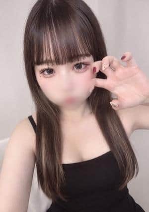赤羽ストリーム 姫里こころ