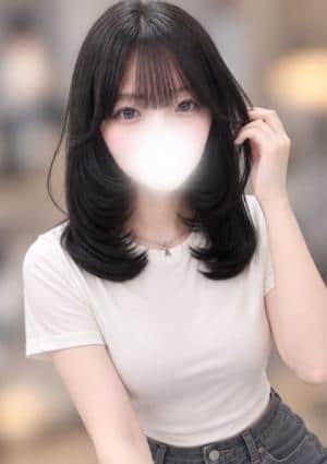 赤羽ストリーム 立花ここ