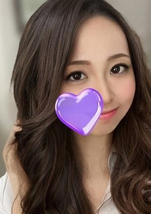 GOKURAKU SPA 池田えりな