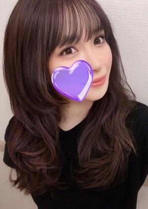 GOKURAKU SPA 宇都宮ゆか
