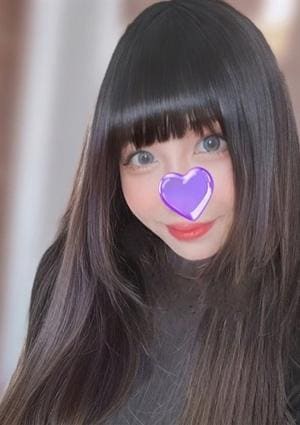 GOKURAKU SPA 桃谷はな