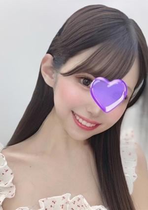 GOKURAKU SPA 前原かぐら