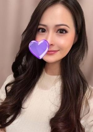 GOKURAKU SPA 長濱るみ