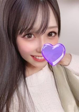 GOKURAKU SPA 佐々木なるみ